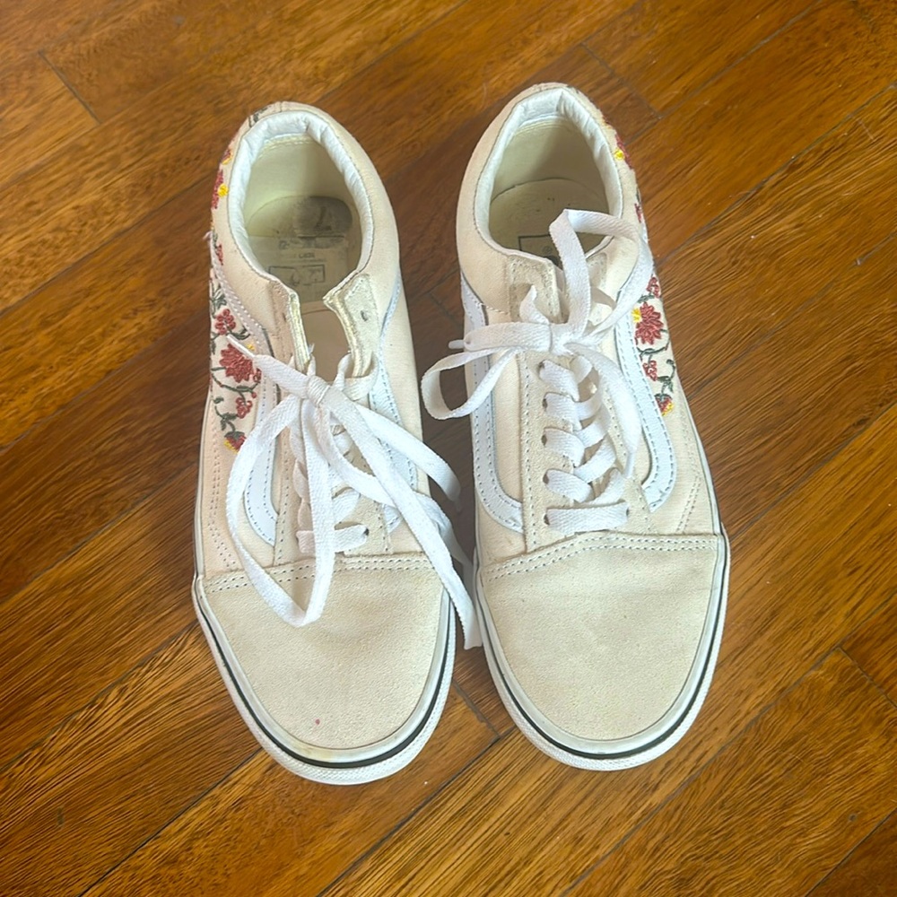 I Dont Use - image 1